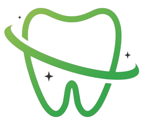 Dental Xpert