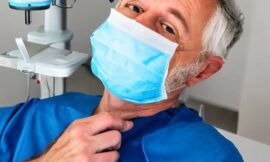 Les avantages des implants dentaires