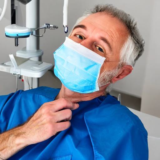 Lire la suite à propos de l’article Les avantages des implants dentaires