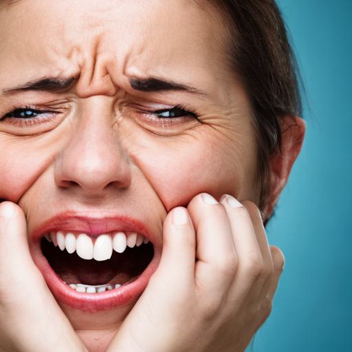 Lire la suite à propos de l’article Douleur Dentaire lorsque vous mordez: Causes et Traitements