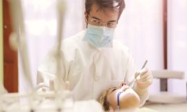 Prix des soins dentaires au Maroc