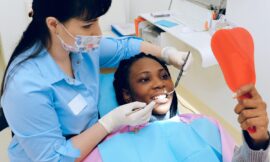 Prix des implants dentaires au Maroc : tout ce qu’il faut savoir