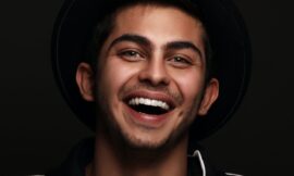 Blanchiment des dents au Maroc : Prix, Options et Conseils pour un Sourire Éclatant