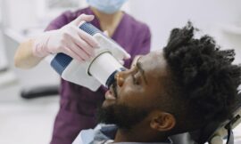 Tout savoir sur le prix de la radiographie dentaire : guide complet pour les patients