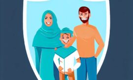 Statistiques et faits sur la couverture dentaire au Maroc : une vue d’ensemble