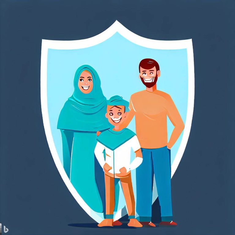 Lire la suite à propos de l’article Statistiques et faits sur la couverture dentaire au Maroc : une vue d’ensemble