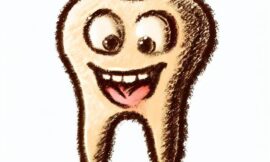 Révélation Choc : Démantèlement d’un Réseau de Faux Dentistes à Salé