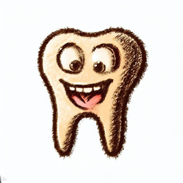 Lire la suite à propos de l’article Révélation Choc : Démantèlement d’un Réseau de Faux Dentistes à Salé