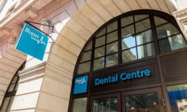 Crise dans le secteur dentaire au Royaume-Uni : Bupa Dental Care ferme 85 cliniques!