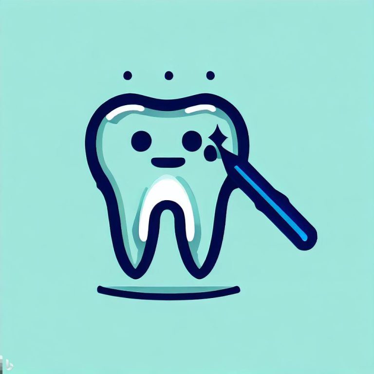 Lire la suite à propos de l’article L’Intelligence Artificielle Révolutionne la Dentisterie : Les Couronnes Dentaires Redéfinies