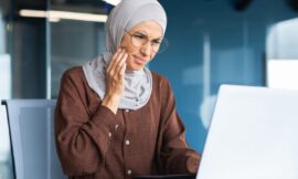 En combien de temps disparaît un abcès dentaire