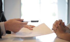 Comprendre le remboursement de l’assurance dentaire au Maroc