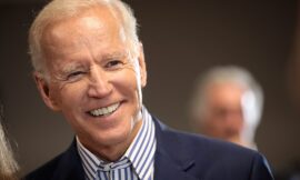 Joe Biden reporte une rencontre de l’OTAN pour un traitement dentaire : une situation à mordre!