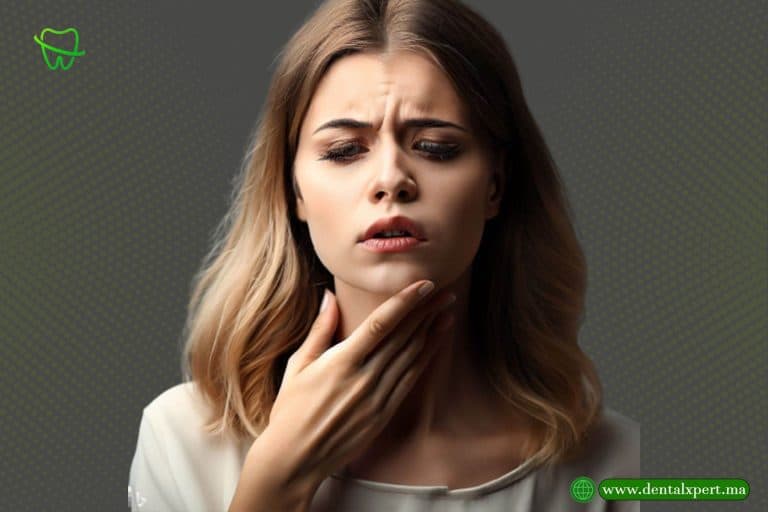 Lire la suite à propos de l’article Mauvaise haleine: Causes et remèdes naturelles