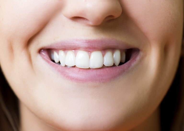 Lire la suite à propos de l’article Les 10 Meilleures Cliniques pour Implants Dentaires à Istanbul