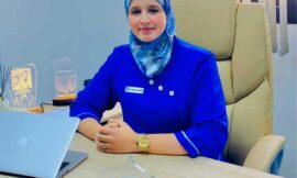 Révolution Esthétique au Maroc : L’Ère des Aligneurs Dentaires avec Dr. Manal el Aidouni