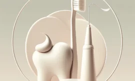 5 Stratégies Infaillibles pour une Hygiène Bucco-Dentaire Parfaite