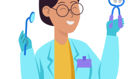 Extraction Dentaire : Tout Ce Que Vous Devez Savoir