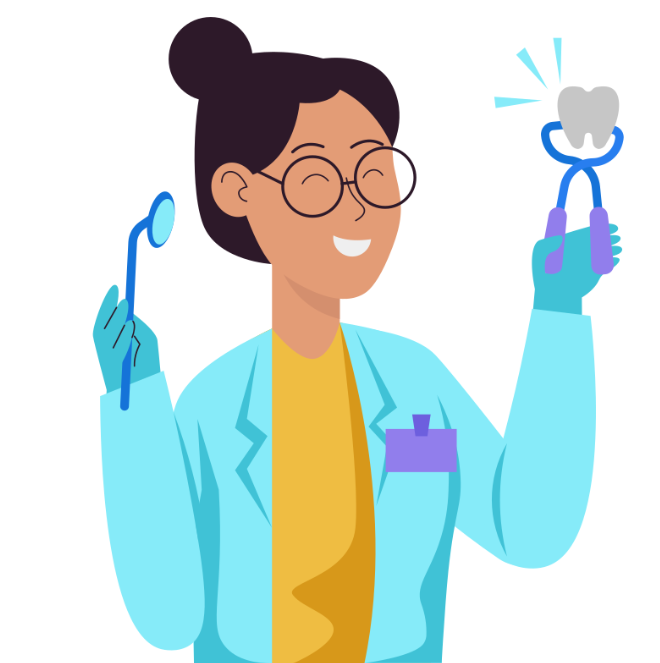Lire la suite à propos de l’article Extraction Dentaire : Tout Ce Que Vous Devez Savoir