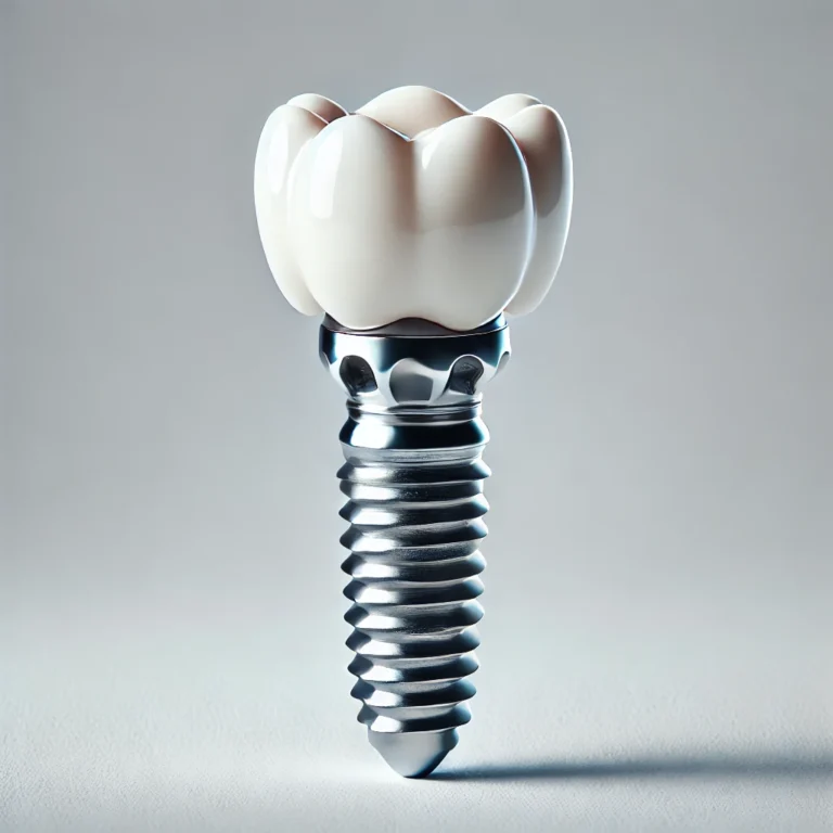 Lire la suite à propos de l’article Implant Dentaire Prix en France : Tout Ce Que Vous Devez Savoir en 2024