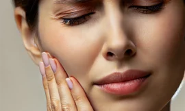 Douleur sur Implant Dentaire : Causes, Gestion et Prévention