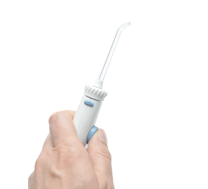 Lire la suite à propos de l’article Jet Dentaire : Guide Complet pour une Hygiène Buccale Optimale en 2024