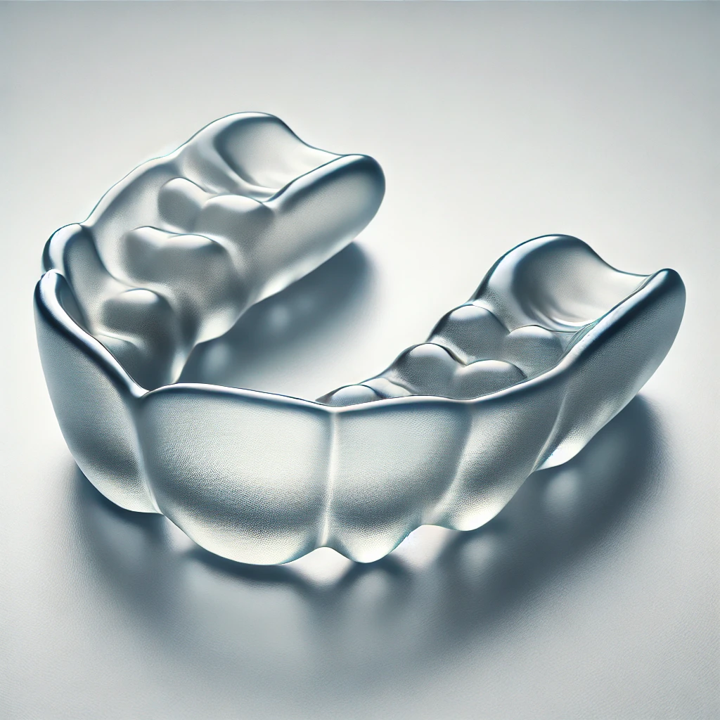 ProtègeDents Guide Complet pour Choisir et Mouler le Meilleur ProtègeDent en 2024 Dental Xpert