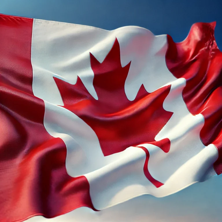 Lire la suite à propos de l’article Guide des Tarifs Dentaires 2024 au Canada : Tout Ce Que Vous Devez Savoir