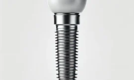Les Dangers et Effets Secondaires des Implants Dentaires en Titane : Ce Que Vous Devez Savoir
